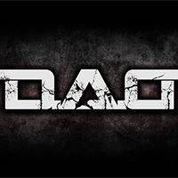 logo DAD (ESP)